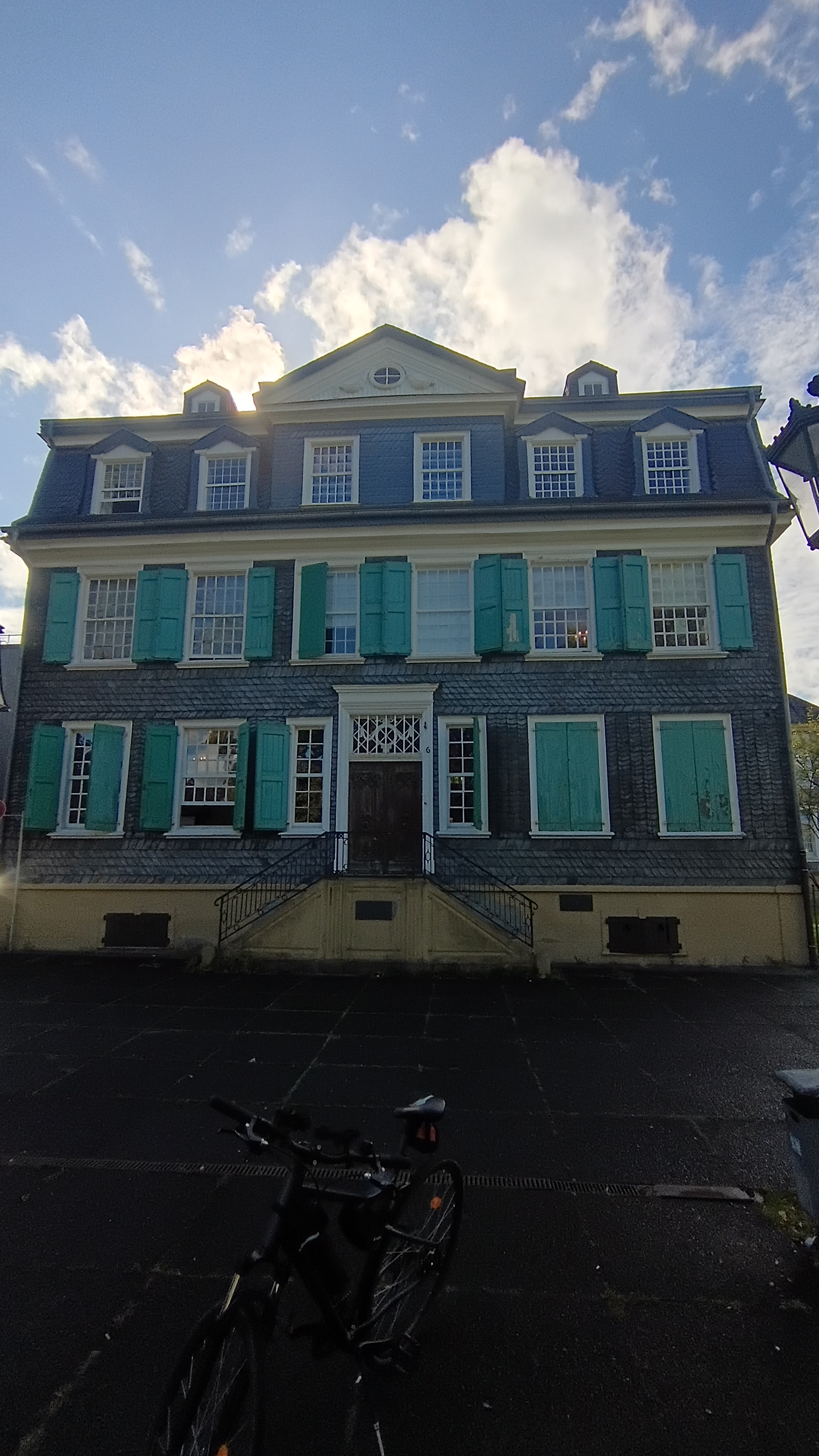 IMG20260909160306233HDR-2