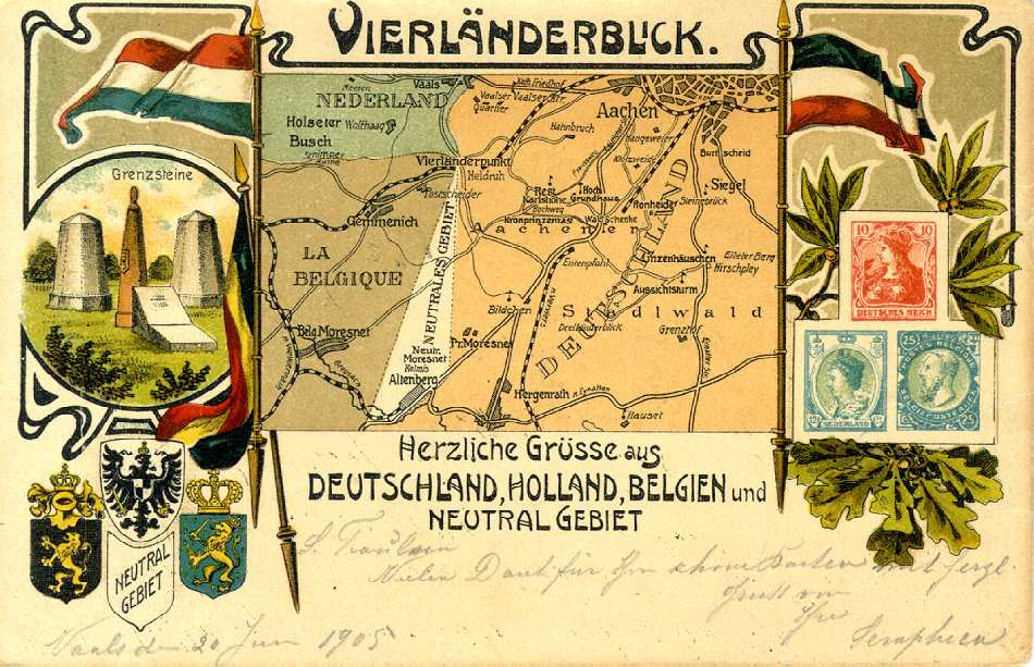 Vierlandenpunt1