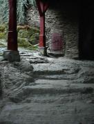 reitertreppe2