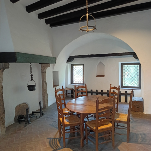 IMG_20260613_135823724_HDR